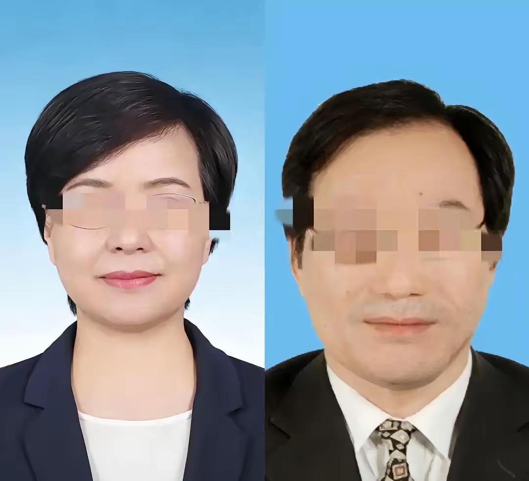一句“国际化基因”，直接把宁波大学推上了风口浪尖宁波大学打出“国际化基因”的