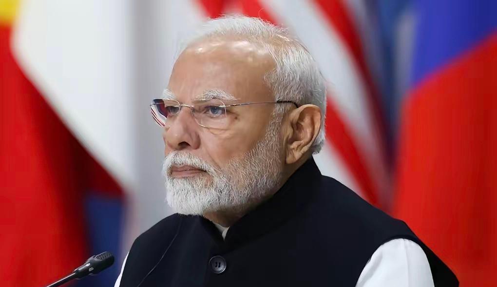 来投资，印度喊话中国印度这次是真急了，直接给中国资本开了绿灯。以前想投钱进去