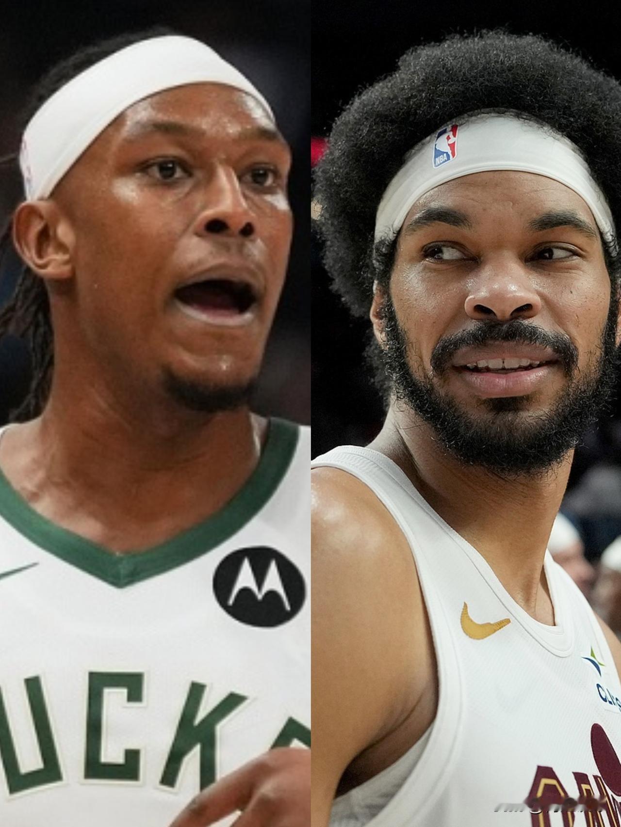 今日的特纳与艾伦根本不在同一个档次！今日骑士116：118惜败雄鹿！雄鹿