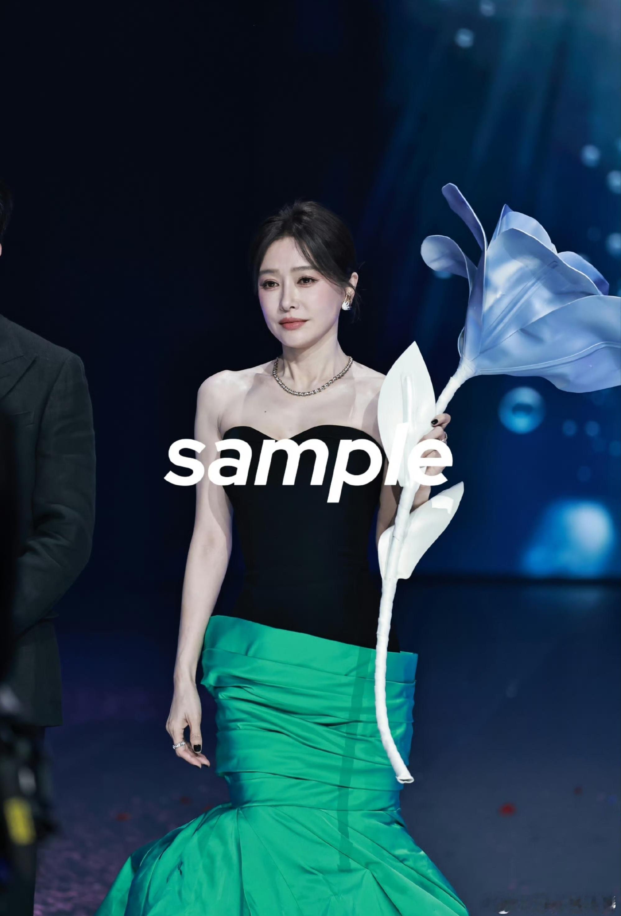 尖叫夜同一dp女明星生图状态📷