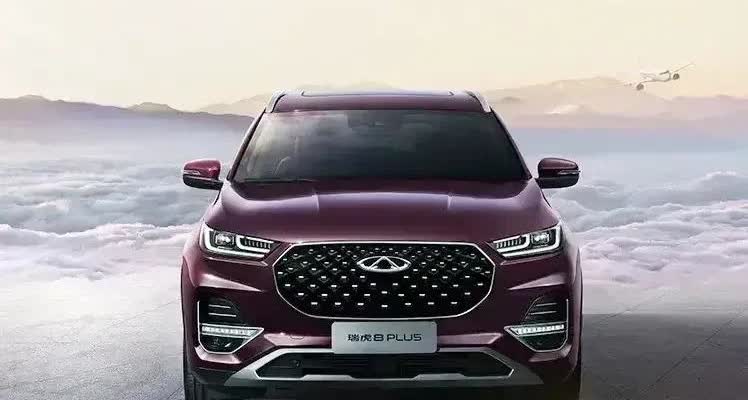 听我一句劝，2025年买车，就记住这行情：50%的人--买油电混动车;