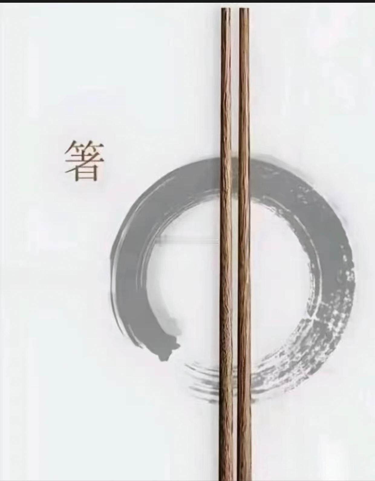 各国吃饭工具。1.中国:筷子。2.朝鲜:筷子。3.越南:筷子。4.印度:手抓饭。