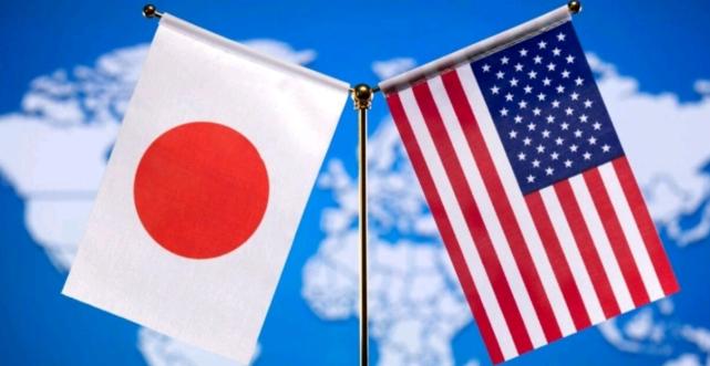日本很郁闷！高市早苗急于安排与特朗普的会晤！6月12日，根据日经新闻报道，日媒称