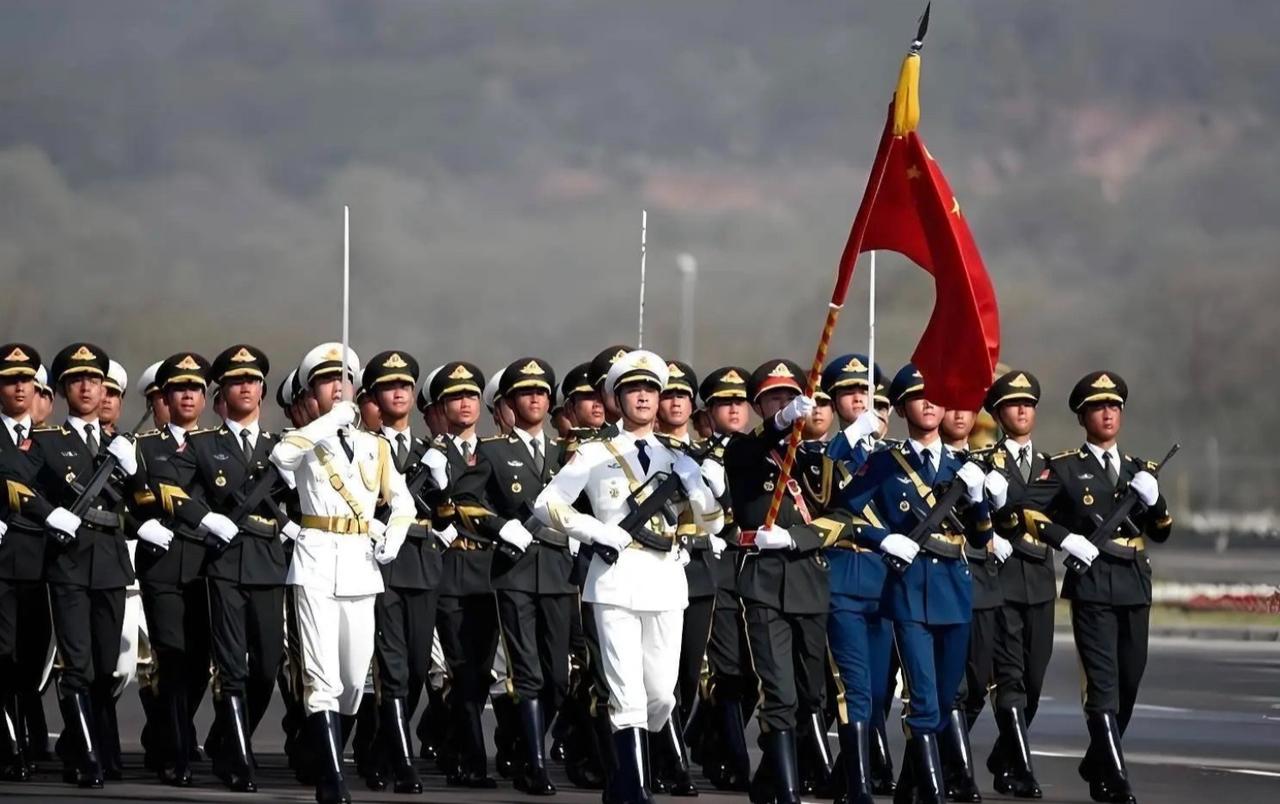 日本被卖了，台湾不玩了近日，台湾当局对外公开表示：和平无价，战争没有赢家，希望