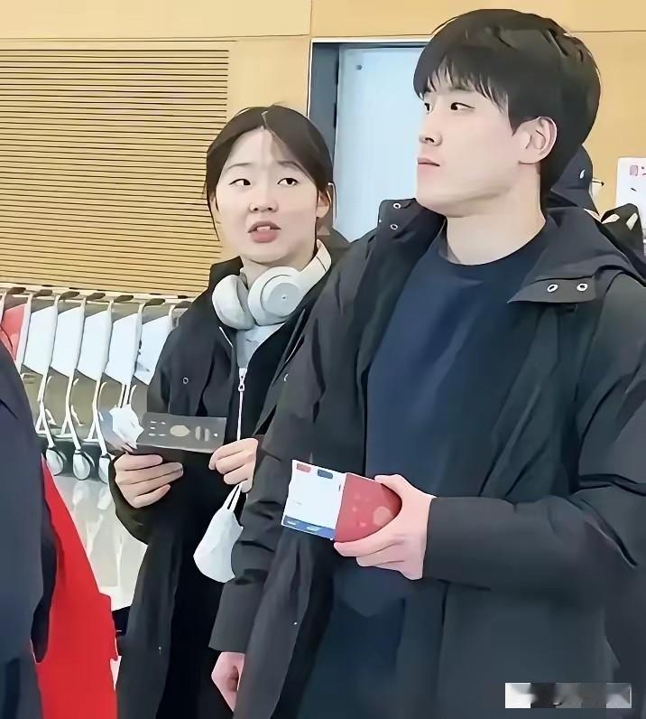 张本智和香港夺冠后这波操作，真是把路走窄了！回日本就扬言明年要包揽世界杯、亚运会