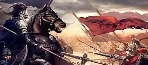 989年，辽国大将耶律休哥带领三万大军南下，决定吃掉宋军李继隆的队伍。走到半路，