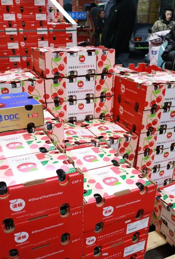 暴跌40%! 成都正大量上市, 价格还要降