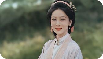 《家业》原来是讲因果啊！十几年前的骆寒璋，攀附权贵，呼风唤雨，害得李家家破人
