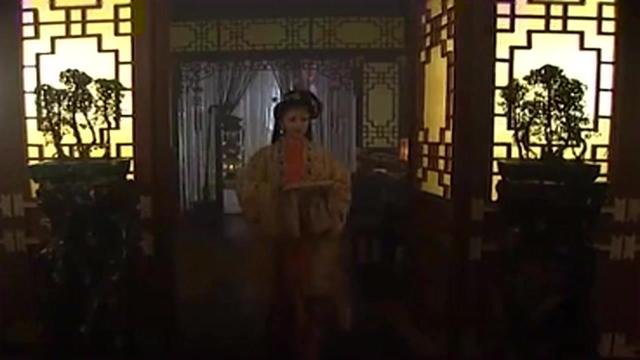 7282060762398667947.jpg?id=0