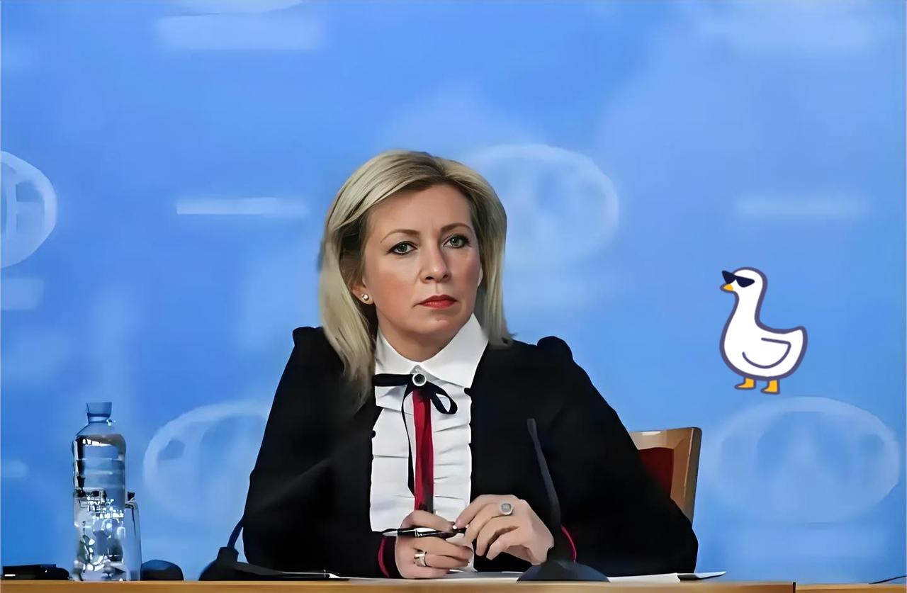 不出所料！有俄媒近期以晚清退让遭欺凌为例，提醒东方大国别做"软柿子"。这话虽