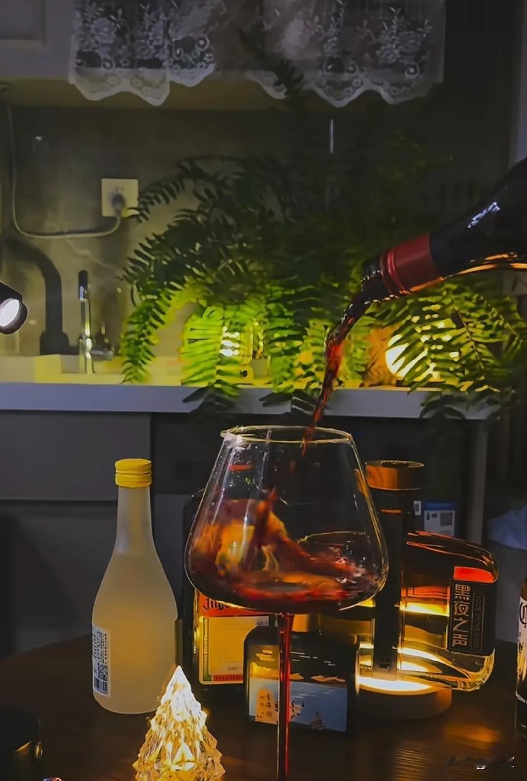 天若助你，必先磨你磨到你生死看淡磨到你无情无义磨到你身无分文磨到你身心崩