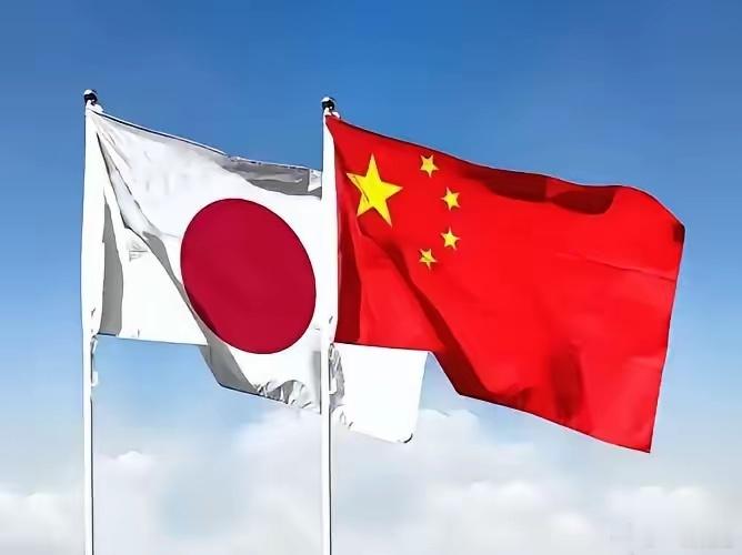老实讲，如果中日真有一天擦枪走火，我从不怀疑中国有赢的能力；我更担心的是，明明已