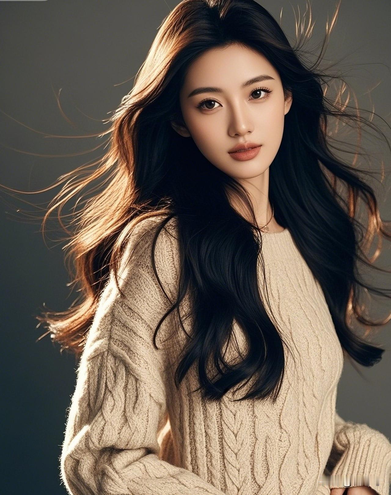 人这辈子，死是肯定的，后悔大概率都会有。但遇见一个人，概率才0.49%；能