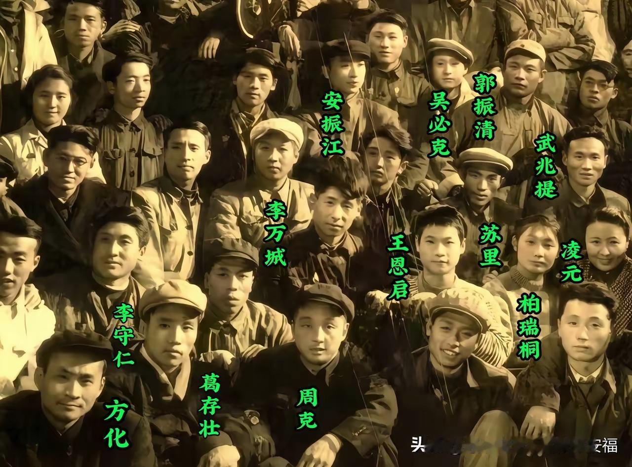 王铎：新中国早期的电影工作者