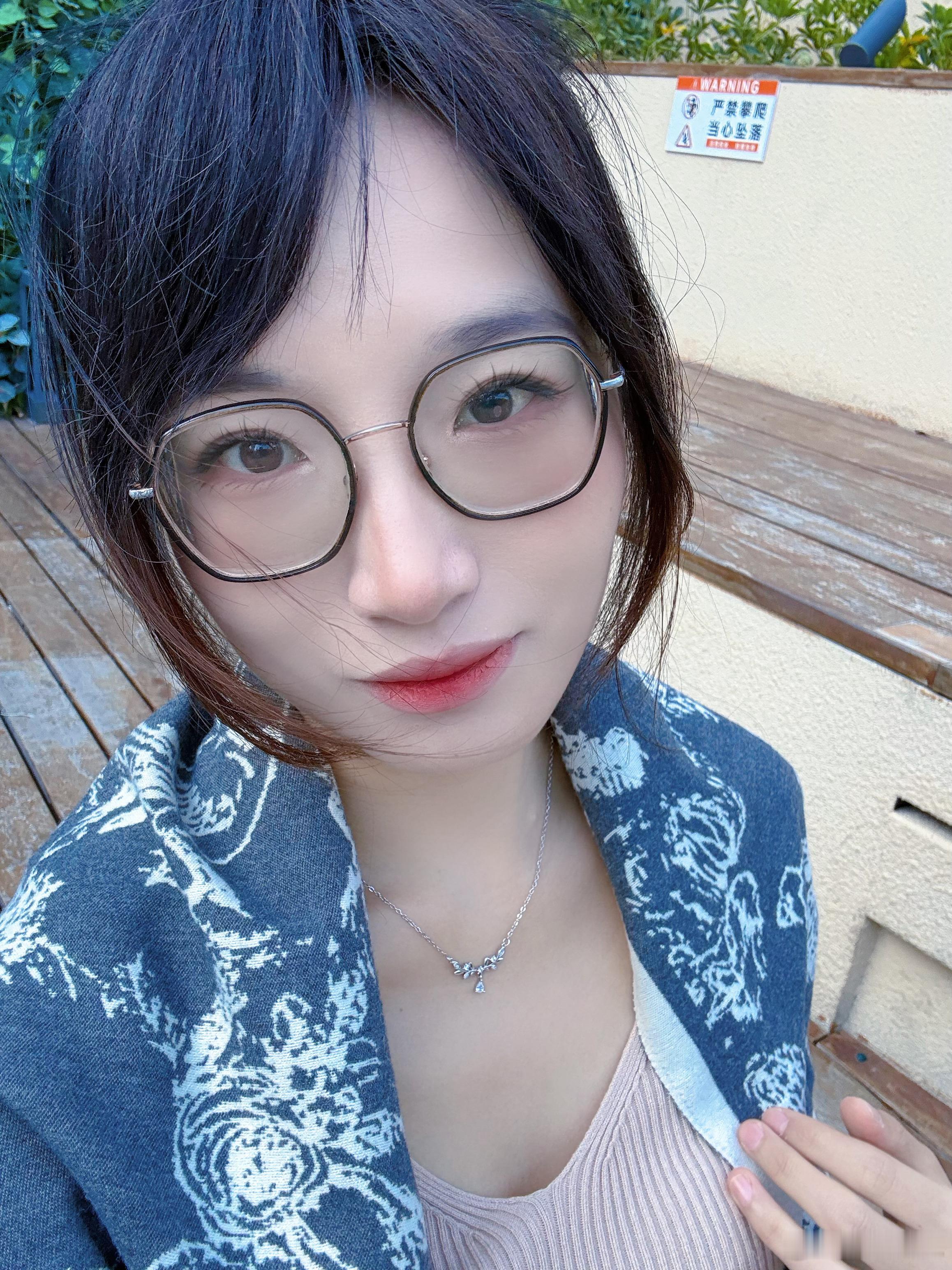 一切顺其自然该来的总会来该走的也总会走时间问题，心态放平稳我只要好好努力就行今天