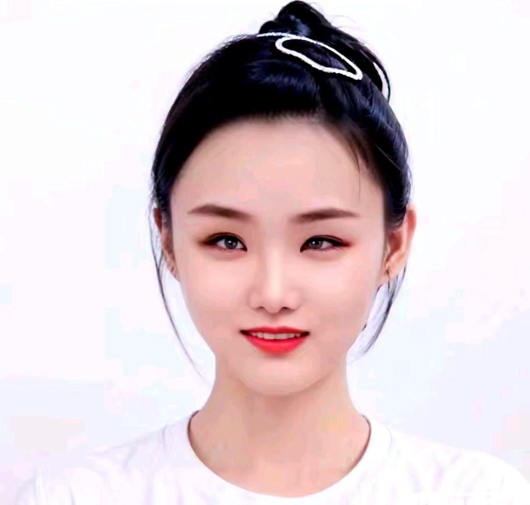 恭喜德云鼓曲社演员边玉瑶登上纲丝节舞台！2025.12.09《弦上山河·德云雅