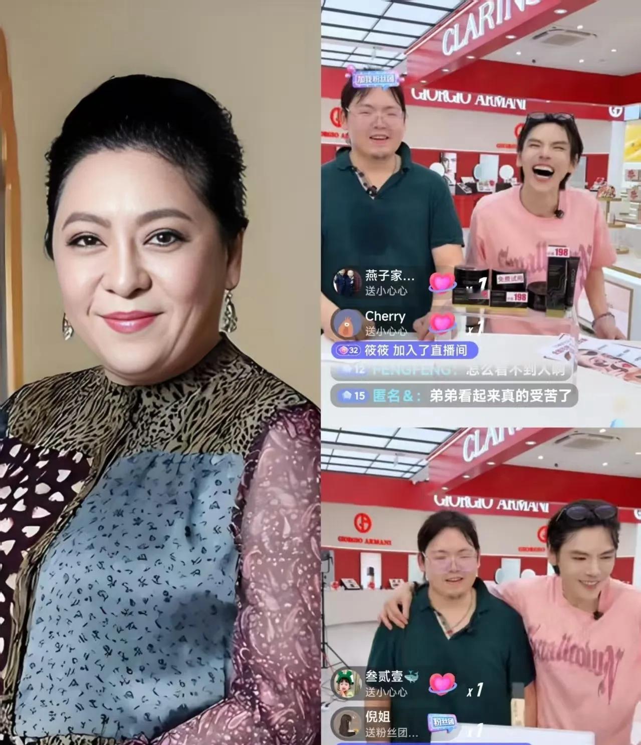 估计今晚向太高兴得合不拢嘴了吧！早知道大儿子向佐这么优秀争气，她根本没必要担忧二
