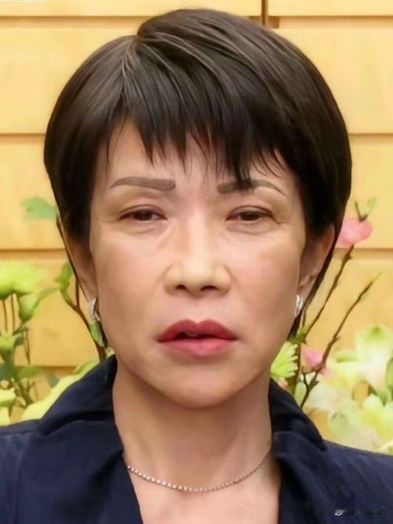 快报！快报日本突然宣布了12月13日，日本方面有消息称，日本众议院还未就关