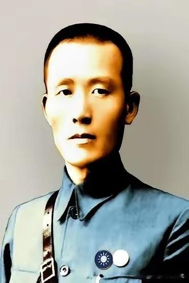 吴石牺牲后，接替他的徐会之更是我党王牌，但他竟然选择向国民党自首，因此他背负多年