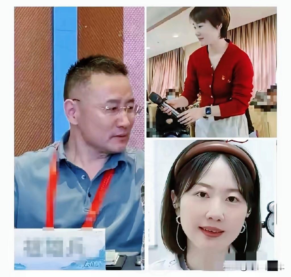 湘雅那场风波，终究是落幕了。曾医生离职，祖医生照常坐诊，不少人看着这结果心里