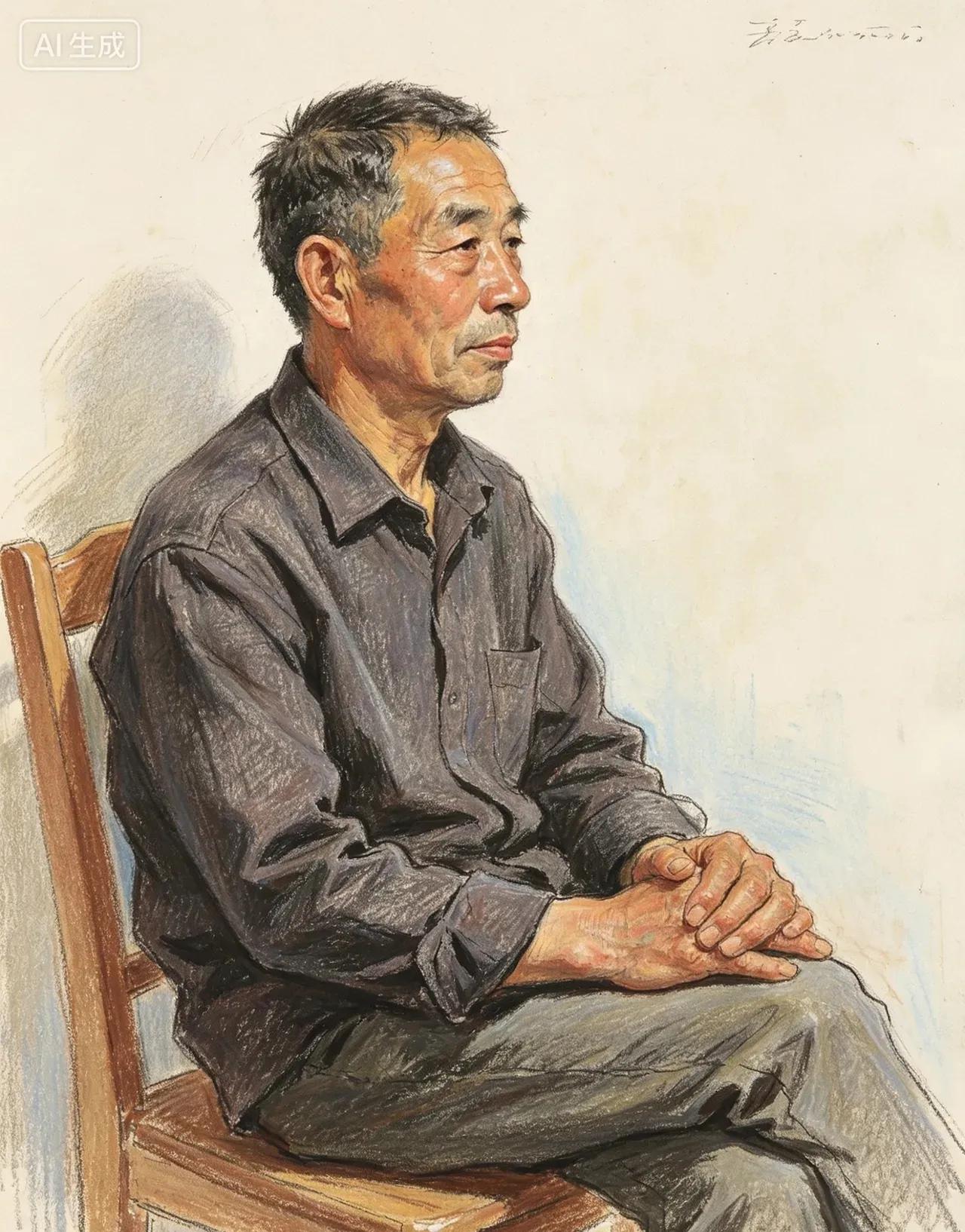 真正厉害的男人，从不拼酒量！10条饭局潜规则，看懂少走半生弯路很多男人混社