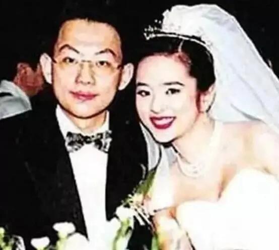 半生惨淡，从头开始—<em>叶蕴仪</em>（二）
