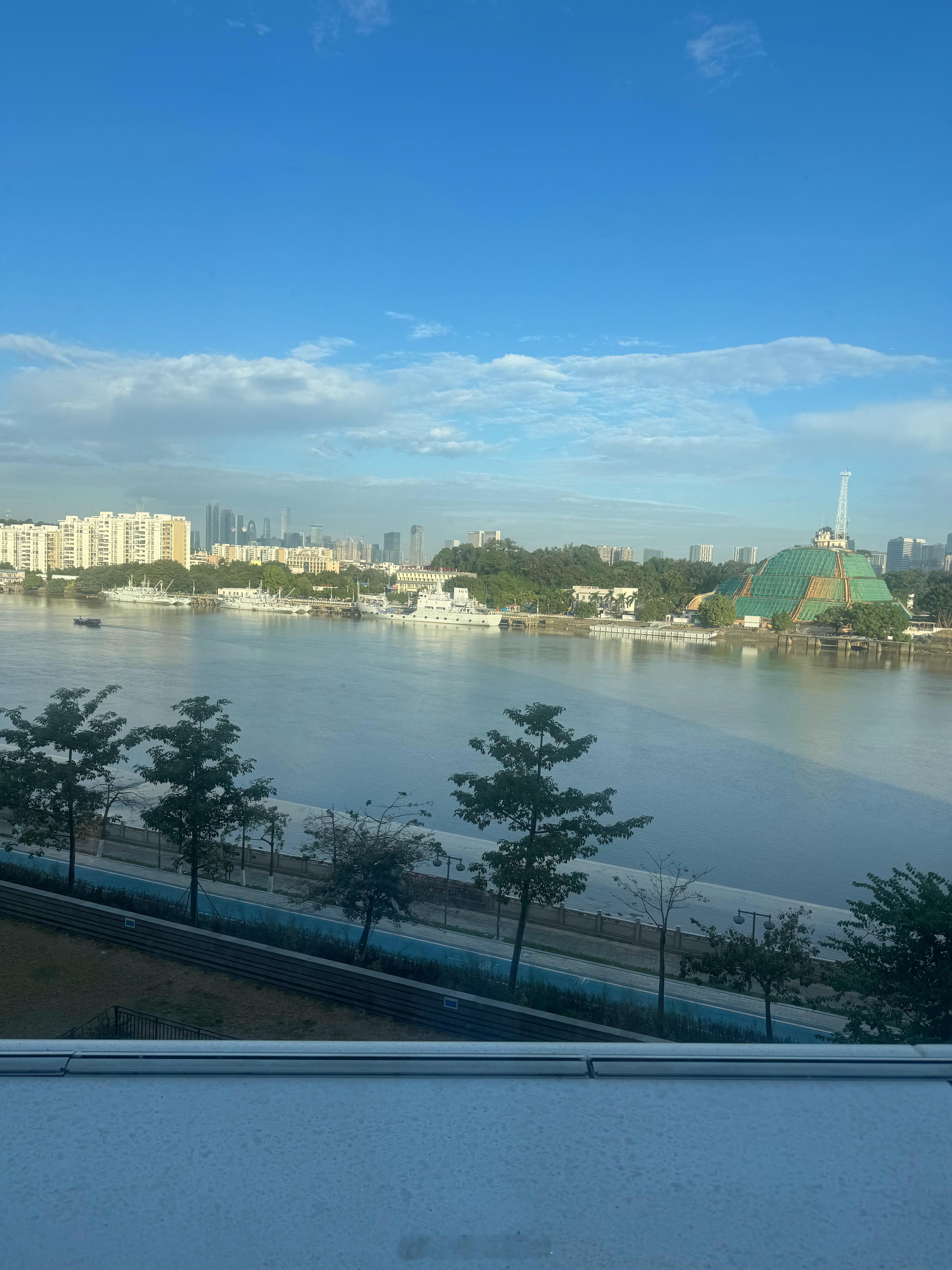 凑活一口继续出发