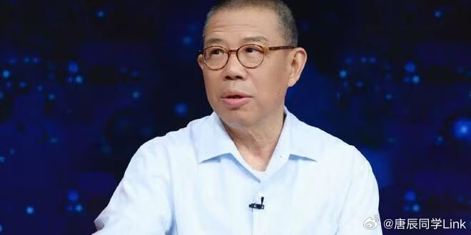 钟睒睒的回旋镖，狠狠的打在自己脸上。从2024年开始，他就不止一次把枪口对准直播