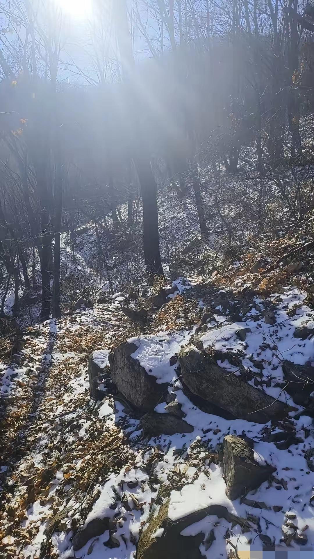 好好活着吧，一旦死了就什么都没了​一个老友62岁，生前酷爱买衣服，每个月60