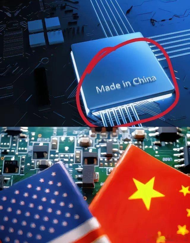 全球半导体设备市场剧烈震荡。ASML二季度EUV光刻机订单骤降58%，其荷兰总部