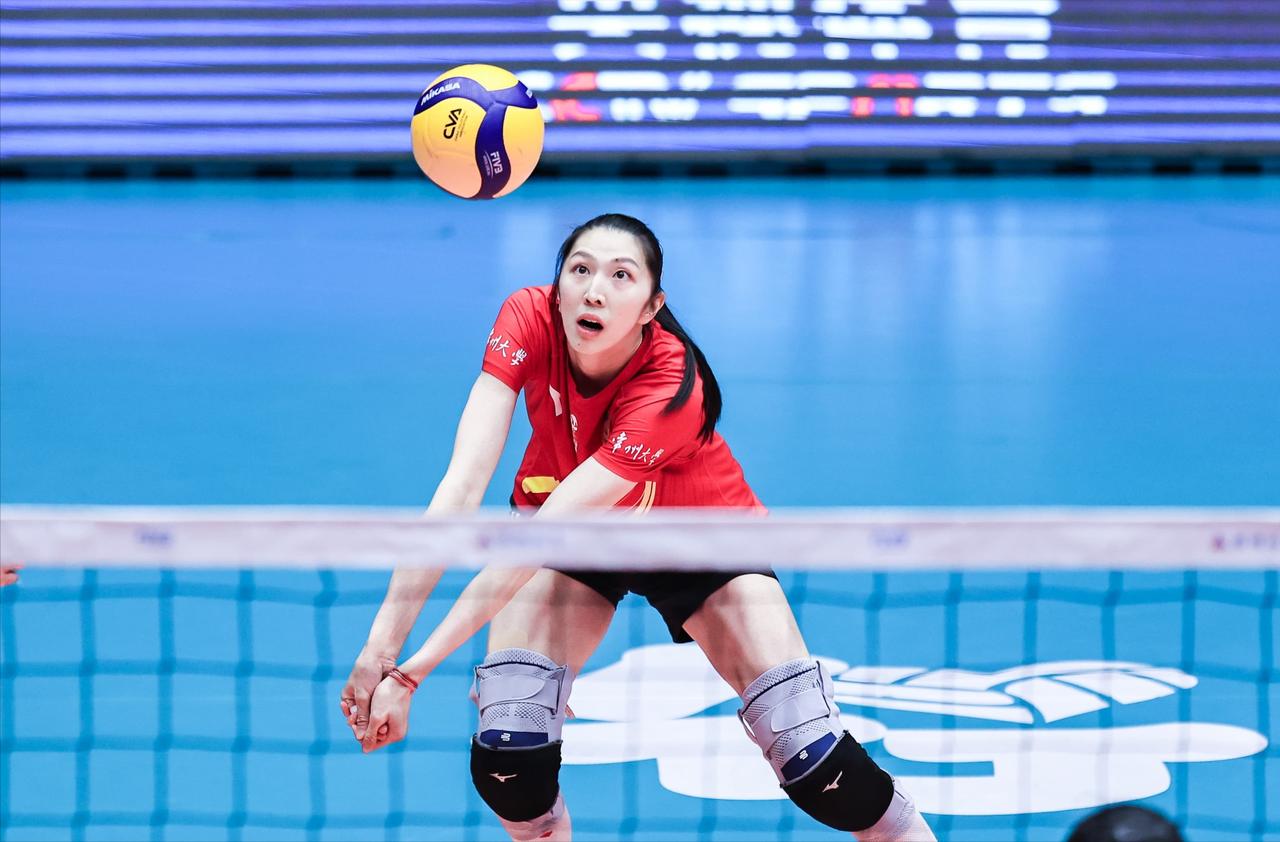 【吴梦洁8分江苏女排金局18:16天津技术统计】女排联赛半决赛江苏女排金局1