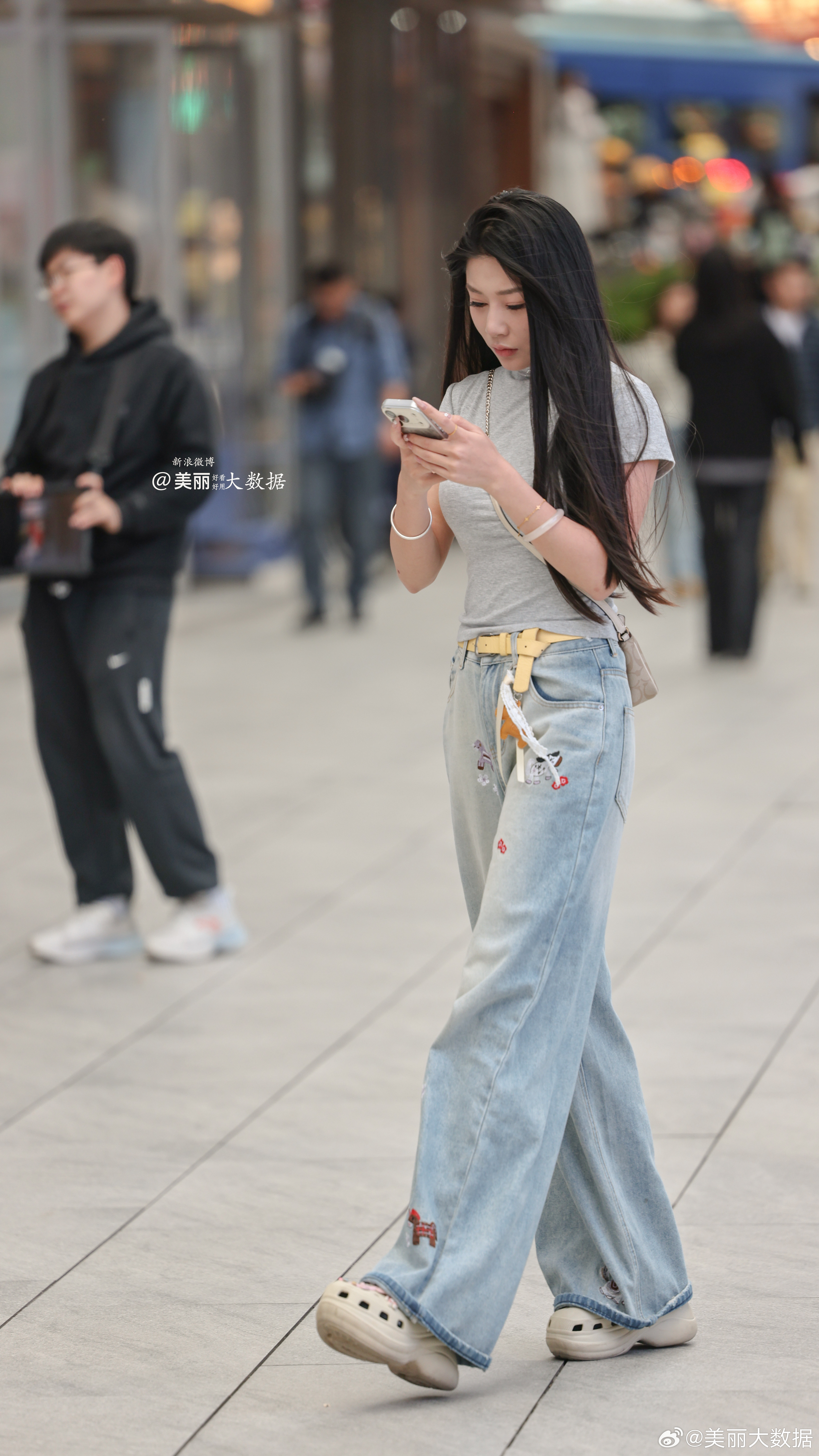 文案自己来吧。