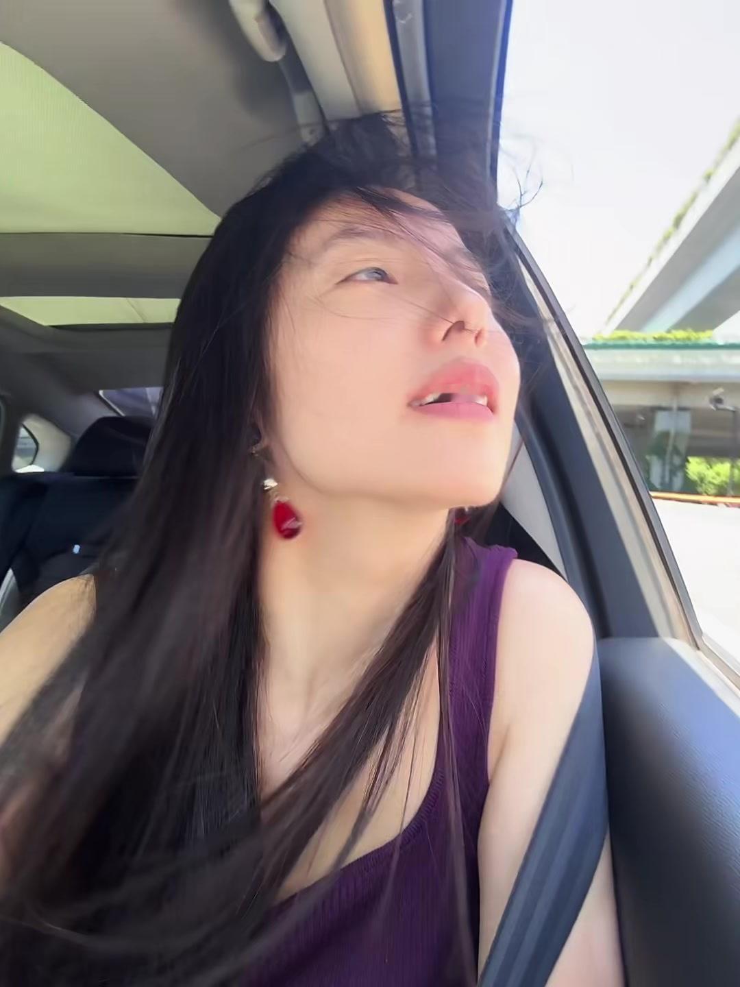 午间看看情侣升温小技巧​​​