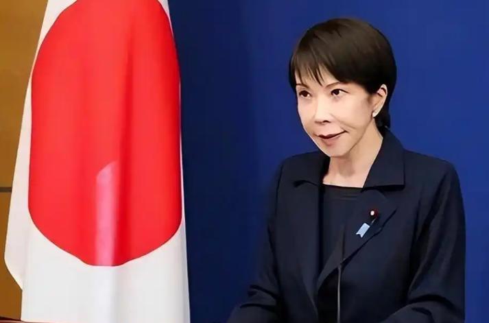 不出意外，果然被我猜中了！日本不怕中国制裁，不怕经济下滑，不怕航班取消，不怕
