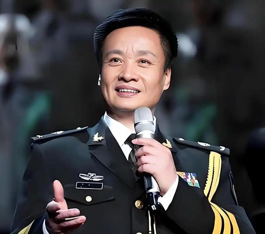 天底下几乎没有父母不护短，尤其是面对自家受委屈的孩子，多数长辈第一反应都是挺身而