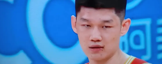 胡金秋非常不甘心，广厦87：101北汽，主场输球，让大秋总冠军梦想恐破灭……