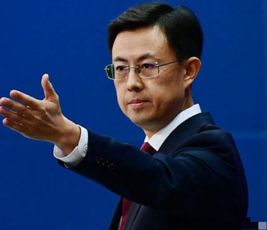 小麦不要了！稀土不给了！那船油还扣吗？美国那边军售单子刚签，这边13万吨的小麦订