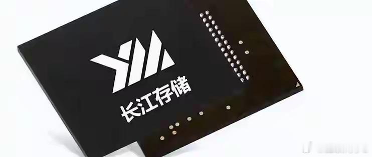 在全球存储芯片市场里，韩国这些年一直占着最核心的位置。到2026年二季度，三星和SK海力士两家公司加