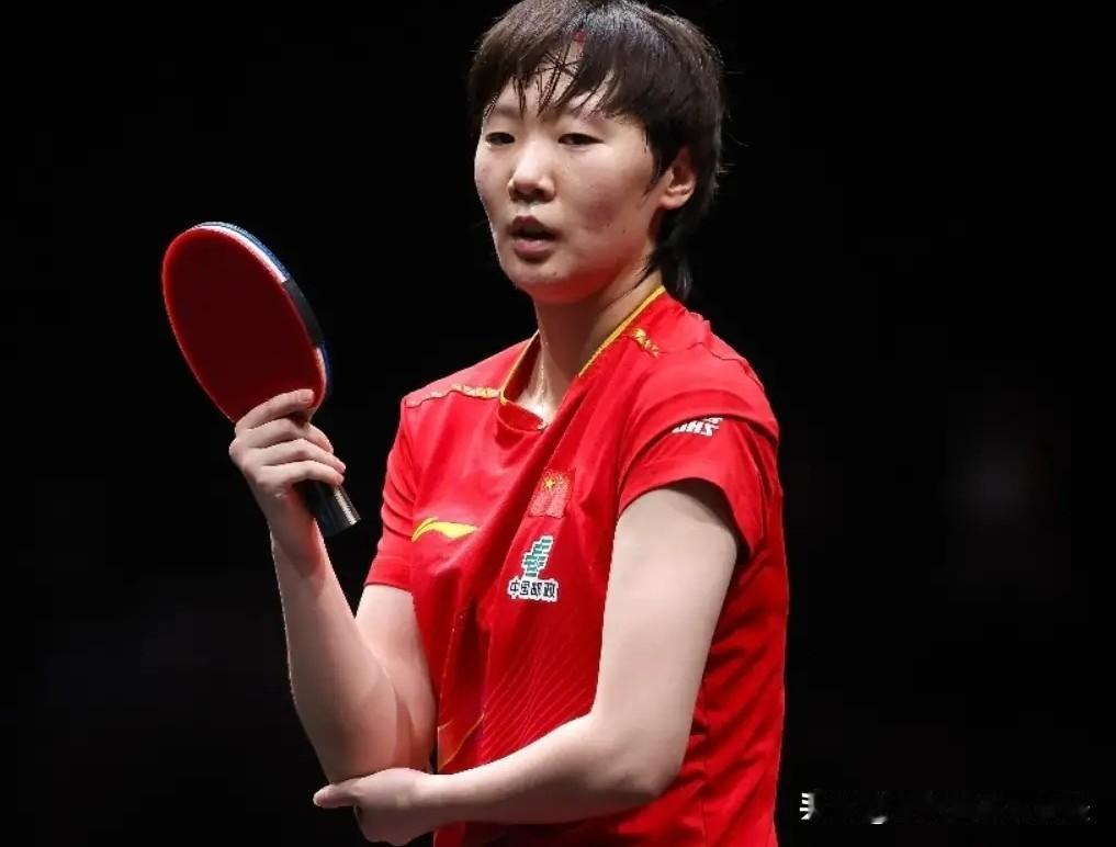 王曼昱年度报告，本赛季国际赛事3冠3亚，胜率97.22%[玫瑰]纵观整个20