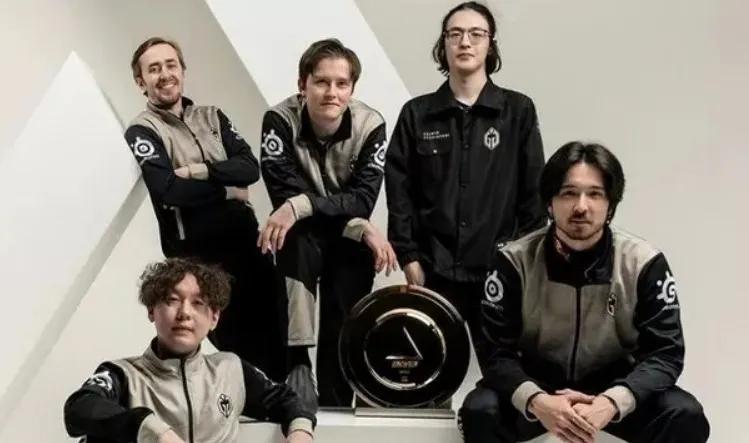DOTA2:GG俱乐部将队员告上法庭GG俱乐部最近向加拿大法院起诉四名队员