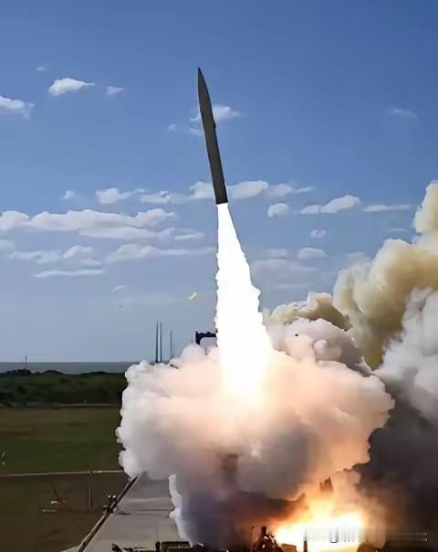 美国一败涂地！就算花钱再多也没用，中国民企用水泥造高超弹！​​这家民企