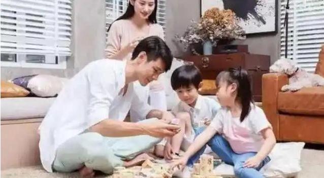 动真格了！人口已告别世界第一？三孩催生无果后，国家向住房“出手”了。年轻人常念叨