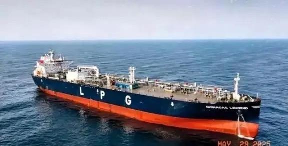 美媒集体哀嚎：中美贸易战打了这么久，好不容易迎来暂时停火，关税也降了不少，美国企