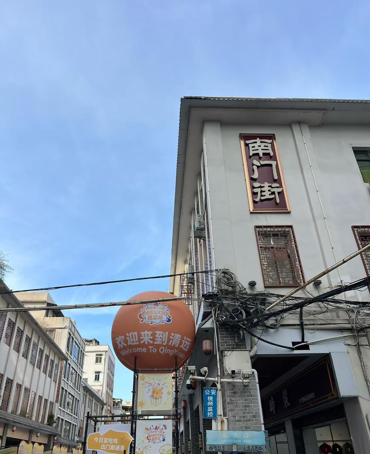 我真的受不了男人了。我老公，昨天发工资给我转了5000元，顺便还说了我几句。