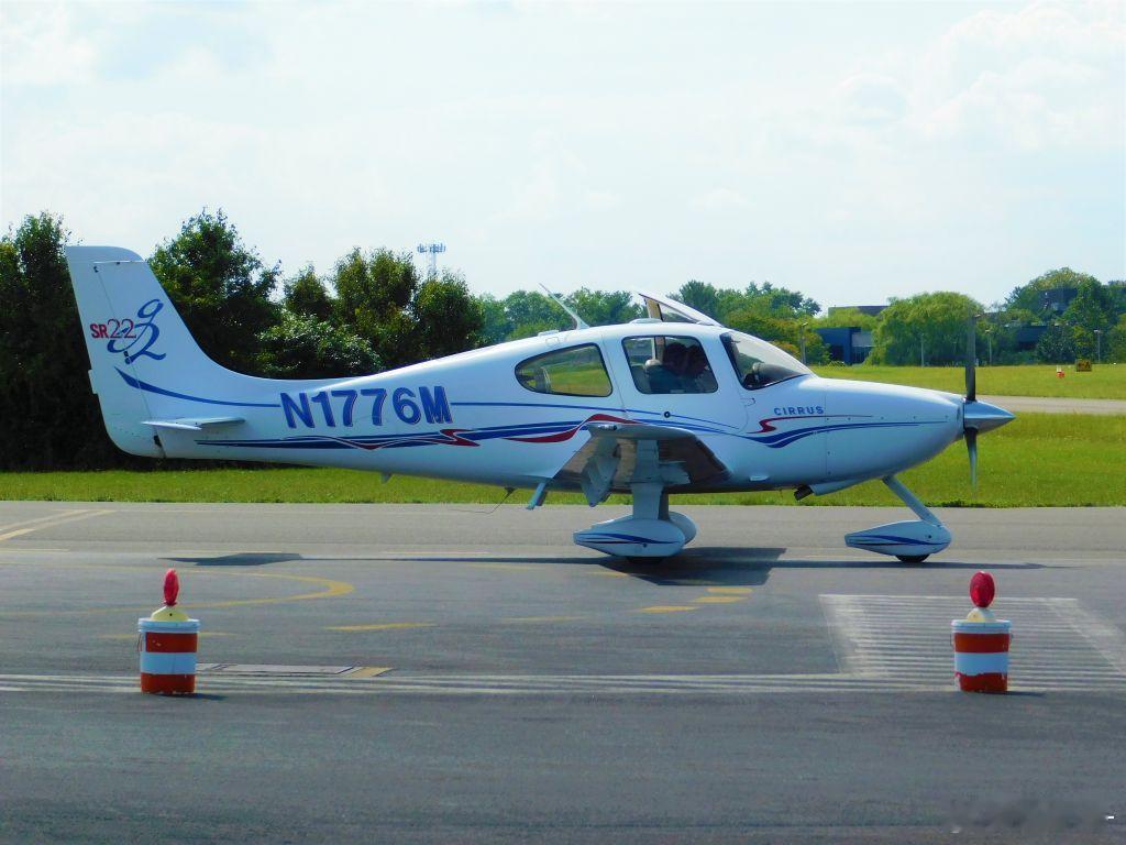 2025亚洲通航展今年的亚洲通航展，包括中航工业在内的好几家单位都带来了西锐飞机