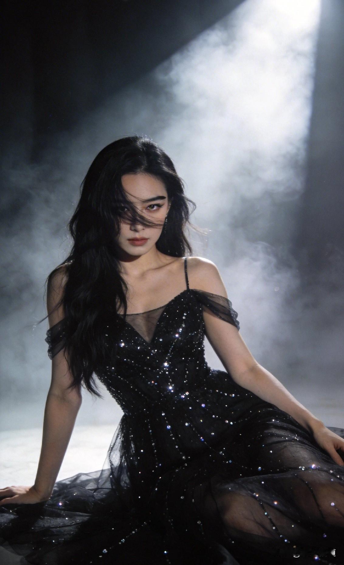 自古以来败坏人心、摧毁家庭的两大毒瘤——赌博与出轨，没有半分好处可言。先说赌