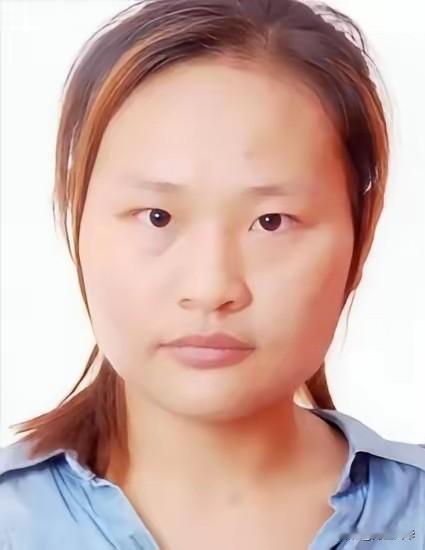 多年前感动全国的“中国好人”葛红花，她的故事至今看一次哭一次…她出生起就被父