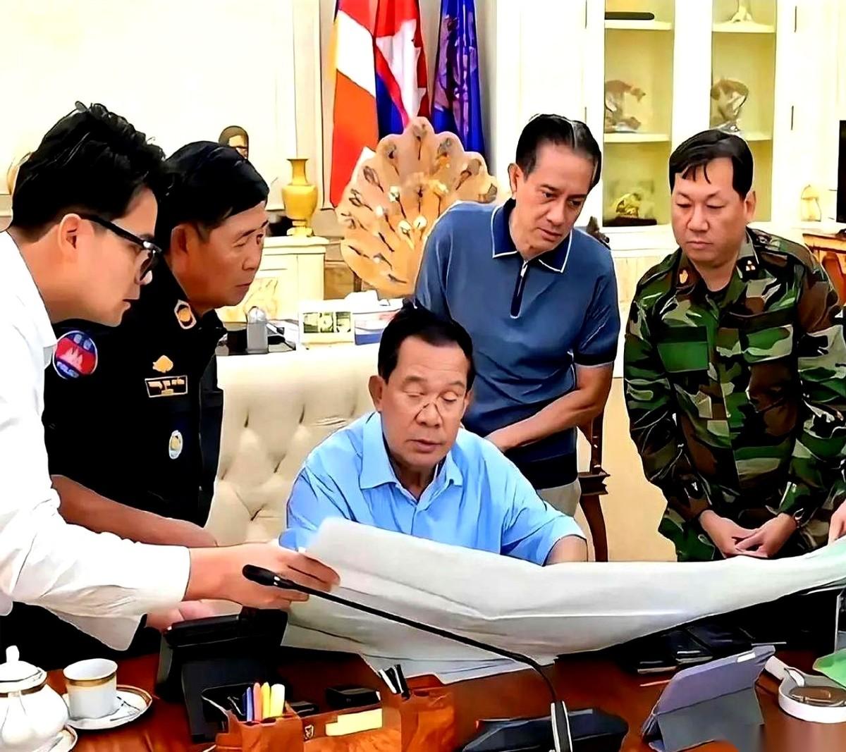 最打脸的，不是战场上丢了多少地。是你花大钱、托关系，把儿子送进西点军校镀金，以