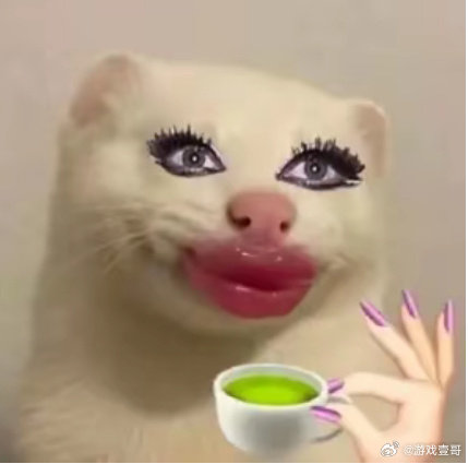 #卫生巾反代孕卡片#在想个事，每个女孩都用卫生巾，那制造卫生巾的企业封口都搞这个，那所有的女孩都会看