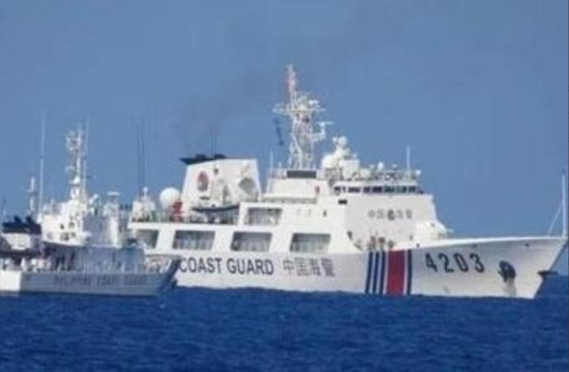 别再扯什么咱们一个重装合成旅能横扫180个国家、丢到俄乌战场分分钟结束战斗了
